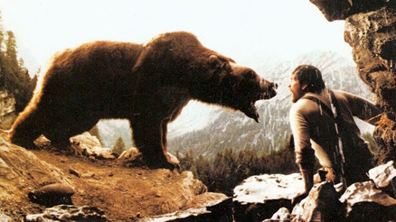 Haftanın beş programı