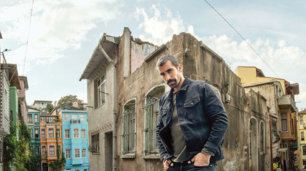 İbrahim Çelikkol: Hakkımda bilinen en büyük yanlış...