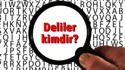 Deliler kimdir Osmanlıda deliler taburu hakkında bilgiler
