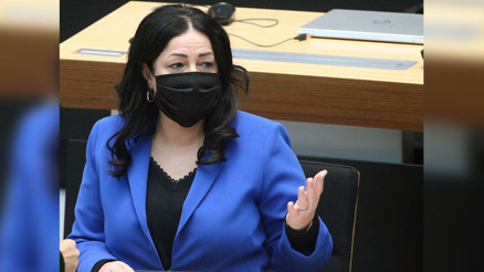 ‘Bakalım, görelim diyecek durumda değiliz’