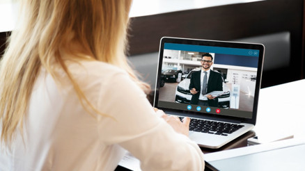 Korona engeline ‘görüntülü’ çözüm Korona engeline ‘görüntülü’ çözüm