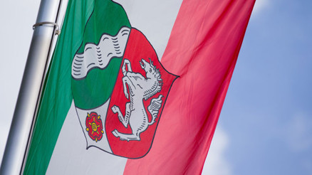 KRV’de 18 bin öğrenci 1700 öğretmen karantinada