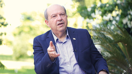 Türkiye’siz asla adım atmam Türkiye’siz asla adım atmam