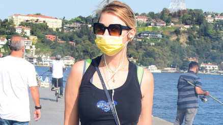 Seçkin Piriler: Albüm yapacağım