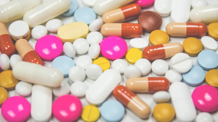 Covid-19’a Karşı D Vitamininin Önemi