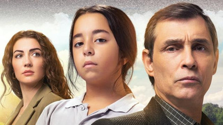 Yeni sezonun Ankaralıları