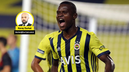 Son dakika haberi | İşte en iyi 10 transfer