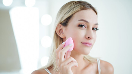 6 inanılmaz hızlı güzellik düzeltmesi