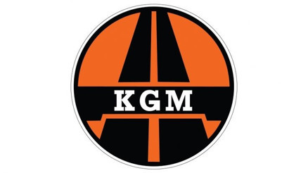 KGM 170 personel (memur) alımı yapıyor İşte, KPSS 2020/13 başvuru şartları hakkında detaylar