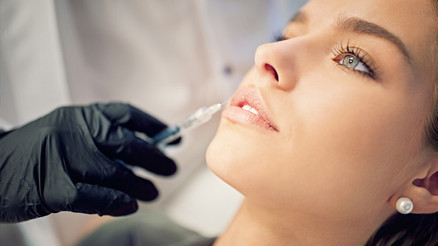 2020’nin estetik trendleri