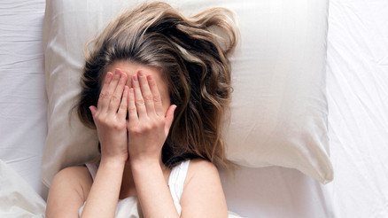 Sosyal Jet-Lag Nedir ve Hangi Sorunlara Yol Açar