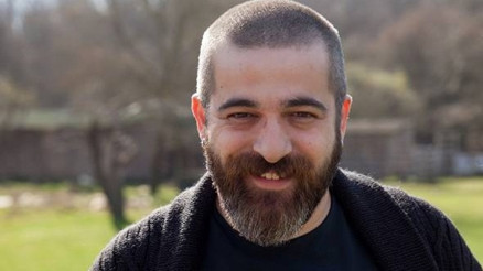 Kayra Şenocak kimdir nereli kaç yaşında Kayra Şenocak dizileri ve filmleri