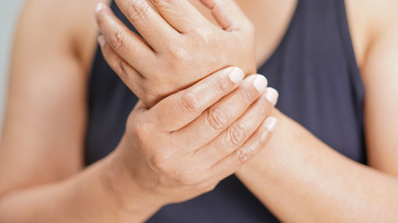 Ödem neden olur Ödeme karşı nelere dikkat edilmeli