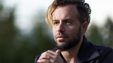 Emre Aydın: Ancak bir uzaylı bu kadar yetenekli olabilir