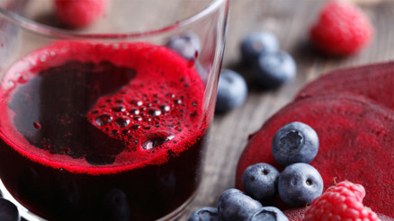 Vücuttan ödem atan özel tarifler