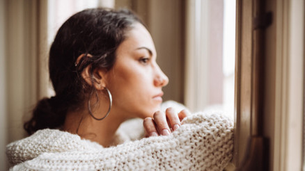 Bahar depresyonu sizi esir almasın İşte başa çıkmak için öneriler…