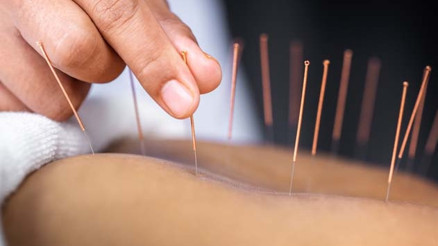 Pandemi Sürecinde İlgi Arttı Bağışıklığı Doğal Bir Şekilde Güçlendiriyor