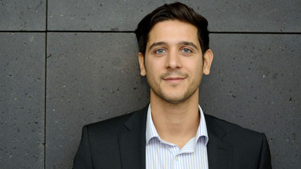 ‘Irkçı soruşturmalar genelde eksik yapılır’