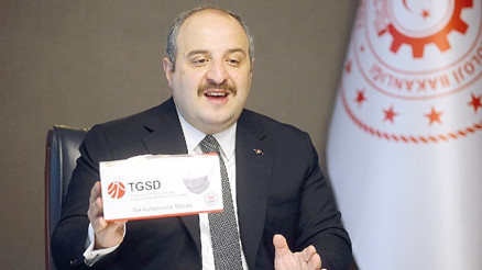 Bilişim Vadisi’nde ‘tasarım kümelenmesi’