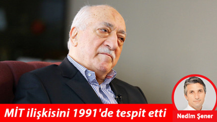 CIA’in Orta Asya’daki tetikçisi FETÖ