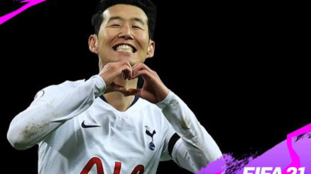 FİFA 21 Mobile ne zaman çıkacak