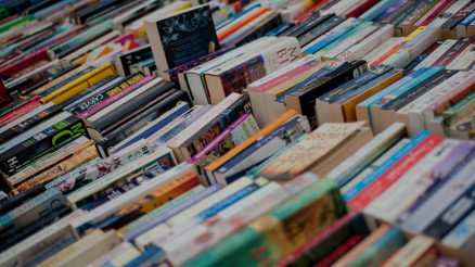 TÜYAP kitap fuarı ne zaman 2020 39uncu TÜYAP kitap fuarı bu yıl yapılacak mı