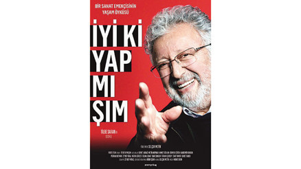 Minyatür mantı tepsisi