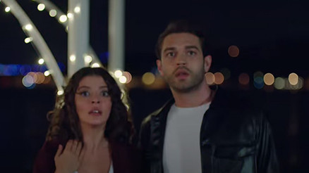 Çatı Katı Aşk 14. bölüm 2. fragmanı yayınlandı - Çatı Katı Aşk yeni bölüm ne zaman