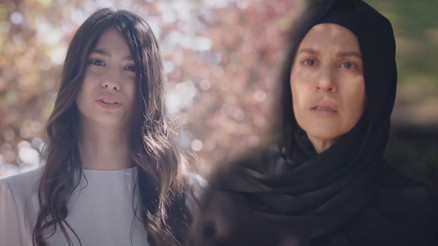 Kırmızı Oda 7. yeni bölüm fragmanı yayınlandı mı Kırmızı Oda son bölüm özeti (9 Ekim)