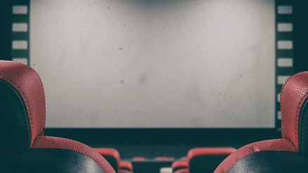 39. Uluslararası İstanbul Film Festivali başladı