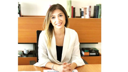 Bahçeşihirden yeni nesil eğitim