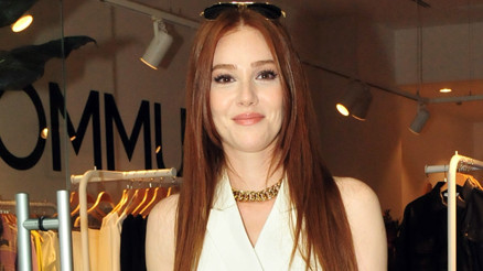 Elçin Sangu: Bana da hep ‘kötü kadın’ rolleri geliyordu