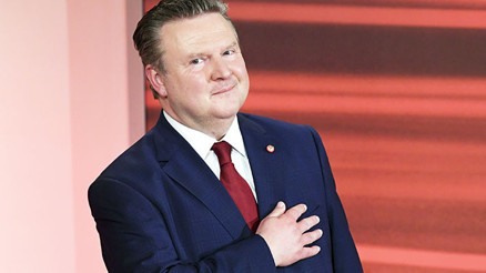 Viyana’yı Sosyal Demokratlar aldı