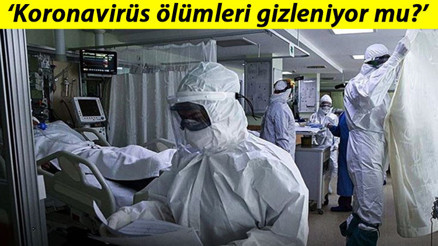 O illerdeki dikkat çeken rakamlar ortaya çıktı