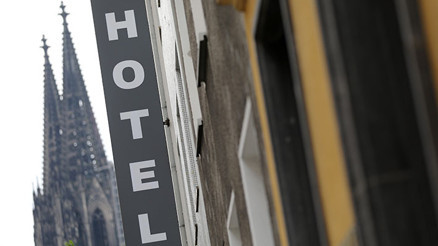 Geceleme yasağına isyan: ‘Davalar yolda’