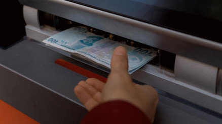 VGM burs başvurusu nereden yapılır İşte 2020-2021 VGM burs başvuru formu