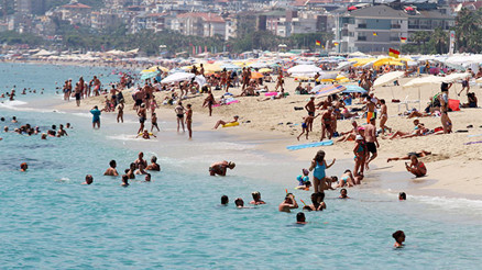 Alanya Plajları 2023 - Alanyada Denize Girilecek En İyi Ücretli Ve Ücretsiz (Halk) Plajları Listesi Alanya Plajları 2023 - Alanyada Denize Girilecek En İyi Ücretli Ve Ücretsiz (Halk) Plajları Listesi