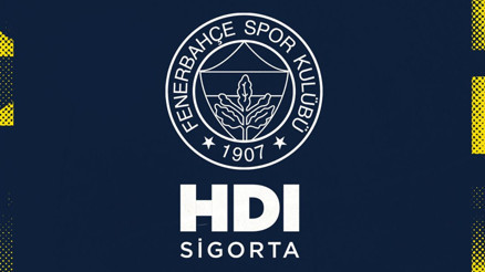 Son dakika haberi | AXA Sigorta Efeler Ligi maçına koronavirüs engeli