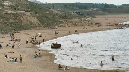 Sarıyer Plajları 2023 - Sarıyerde Denize Girilecek En İyi Ücretli Ve Ücretsiz (Halk) Plajları Listesi