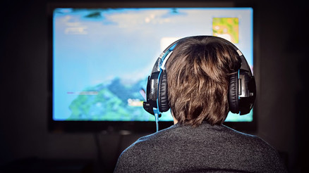 Aatrox Counter (Ct) - Aatrox Counterları, Güçlü Ve Zayıf Rakipleri İle İyi Ve Kötü Yönleri Hakkında İpuçları