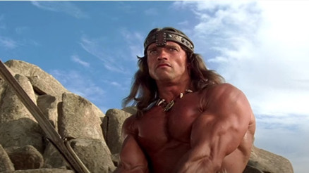 En İyi Arnold Schwarzenegger Filmleri - Yeni Ve Eski En Çok İzlenen Arnold Schwarzenegger Filmleri Listesi Ve Önerisi
