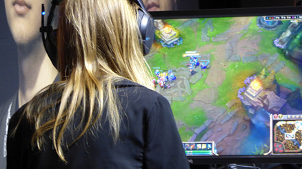 Ashe Counter (Ct) - Ashe Counterları, Güçlü Ve Zayıf Rakipleri İle İyi Ve Kötü Yönleri Hakkında İpuçları