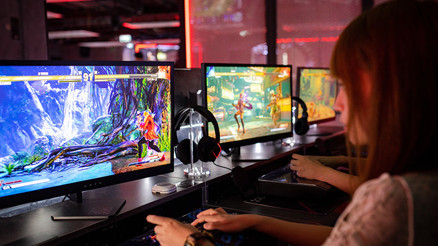 Azir Counter (Ct) - Azir Counterları, Güçlü Ve Zayıf Rakipleri İle İyi Ve Kötü Yönleri Hakkında İpuçları