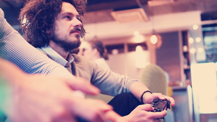 Caitlyn Counter (Ct) - Caitlyn Counterları, Güçlü Ve Zayıf Rakipleri İle İyi Ve Kötü Yönleri Hakkında İpuçları