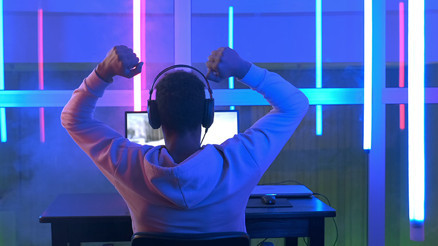 Nautilus Counter (Ct) - Nautilus Counterları, Güçlü Ve Zayıf Rakipleri İle İyi Ve Kötü Yönleri Hakkında İpuçları