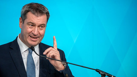 ‘Durum çok ciddi’