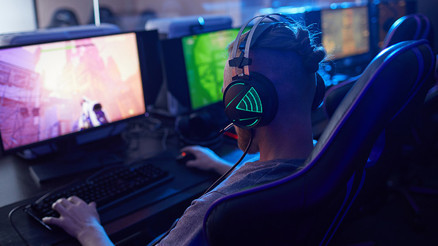 Maokai Counter (Ct) - Maokai Counterları, Güçlü Ve Zayıf Rakipleri İle İyi Ve Kötü Yönleri Hakkında İpuçları