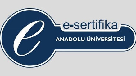 e-Sertifika takvimi: AÖF e sertifika programına nasıl kayıt yapılır İşte istenen şartlar