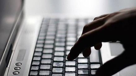 Dünya devi Booking, Türkiyeye geri dönüyor