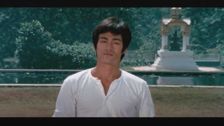 En İyi Bruce Lee Filmleri 2022 - Yeni Ve Eski En Çok İzlenen Bruce Lee Filmleri Listesi Ve Önerisi